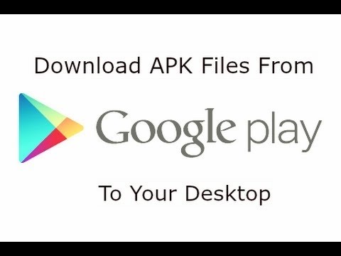 Download google play store for laptop windows 10